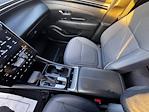 2024 Hyundai Santa Cruz Double Cab AWD Pickup for sale #2419277 - photo 19