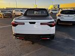 2024 Hyundai Santa Cruz Double Cab AWD Pickup for sale #2419277 - photo 22