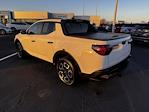 2024 Hyundai Santa Cruz Double Cab AWD Pickup for sale #2419277 - photo 1