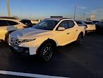 2024 Hyundai Santa Cruz Double Cab AWD Pickup for sale #2419277 - photo 2
