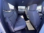 2024 Chevrolet Silverado 1500 Crew Cab 4WD Pickup for sale #2448485B - photo 5
