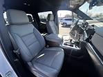 2024 Chevrolet Silverado 1500 Crew Cab 4WD Pickup for sale #2448485B - photo 7