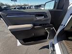 2024 Chevrolet Silverado 1500 Crew Cab 4WD Pickup for sale #2448485B - photo 8