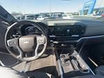 2024 Chevrolet Silverado 1500 Crew Cab 4WD Pickup for sale #2448485B - photo 9