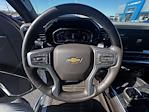 2024 Chevrolet Silverado 1500 Crew Cab 4WD Pickup for sale #2448485B - photo 11