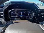 2024 Chevrolet Silverado 1500 Crew Cab 4WD Pickup for sale #2448485B - photo 12