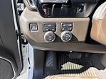 2024 Chevrolet Silverado 1500 Crew Cab 4WD Pickup for sale #2448485B - photo 13