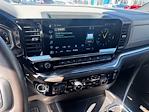 2024 Chevrolet Silverado 1500 Crew Cab 4WD Pickup for sale #2448485B - photo 14