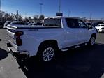 2024 Chevrolet Silverado 1500 Crew Cab 4WD Pickup for sale #2448485B - photo 21