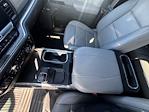 2024 Chevrolet Silverado 1500 Crew Cab 4WD Pickup for sale #2448485B - photo 15
