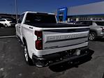 2024 Chevrolet Silverado 1500 Crew Cab 4WD Pickup for sale #2448485B - photo 18