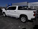 2024 Chevrolet Silverado 1500 Crew Cab 4WD Pickup for sale #2448485B - photo 19