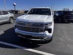 2024 Chevrolet Silverado 1500 Crew Cab 4WD Pickup for sale #2448485B - photo 1