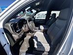 2024 Chevrolet Silverado 1500 Crew Cab 4WD Pickup for sale #2448485B - photo 2