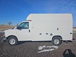 2024 Chevrolet Express 3500 Regular Cab RWD, Knapheide KUV Service Utility Van for sale #2448578 - photo 8