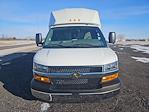 2024 Chevrolet Express 3500 Regular Cab RWD, Knapheide KUV Service Utility Van for sale #2448642 - photo 10