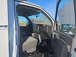 New 2024 Chevrolet Express 3500 Regular Cab RWD 11' Knapheide Service Utility Van for sale #2448642 - photo 12