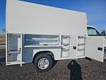 New 2024 Chevrolet Express 3500 Regular Cab RWD 11' Knapheide Service Utility Van for sale #2448642 - photo 2