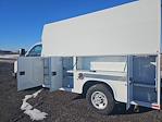 New 2024 Chevrolet Express 3500 Regular Cab RWD 11' Knapheide Service Utility Van for sale #2448642 - photo 9