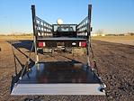 New 2024 Chevrolet Silverado 5500 Work Truck Regular Cab RWD 14' Knapheide Stake Bed for sale #2459056 - photo 9