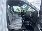 2024 Chevrolet Silverado 5500 Regular Cab DRW 4WD Knapheide Mechanics Body for sale #2462882 - photo 19