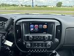 2024 Chevrolet Silverado 5500 Regular Cab DRW 4WD Knapheide Mechanics Body for sale #2462882 - photo 21