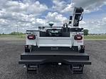 2024 Chevrolet Silverado 5500 Regular Cab DRW 4WD Knapheide Mechanics Body for sale #2462882 - photo 3