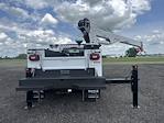 2024 Chevrolet Silverado 5500 Regular Cab DRW 4WD Knapheide Mechanics Body for sale #2462882 - photo 7