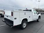 2024 Chevrolet Silverado 2500 Regular Cab RWD, Knapheide Steel Service Body Service Truck for sale #2469063 - photo 7