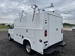2024 Chevrolet Express 3500 Regular Cab RWD Knapheide Service Utility Van for sale #2471365 - photo 2