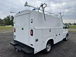 2024 Chevrolet Express 3500 Regular Cab RWD Knapheide Service Utility Van for sale #2471365 - photo 12