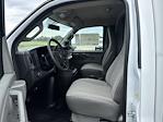 2024 Chevrolet Express 3500 Regular Cab RWD Knapheide Service Utility Van for sale #2471365 - photo 13
