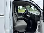 2024 Chevrolet Express 3500 Regular Cab RWD Knapheide Service Utility Van for sale #2471365 - photo 14