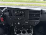 2024 Chevrolet Express 3500 Regular Cab RWD Knapheide Service Utility Van for sale #2471365 - photo 15