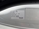 2024 Chevrolet Express 3500 Regular Cab RWD Knapheide Service Utility Van for sale #2471365 - photo 17