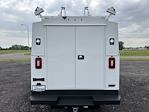 2024 Chevrolet Express 3500 Regular Cab RWD Knapheide Service Utility Van for sale #2471365 - photo 3