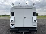 2024 Chevrolet Express 3500 Regular Cab RWD Knapheide Service Utility Van for sale #2471365 - photo 5