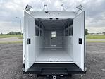 2024 Chevrolet Express 3500 Regular Cab RWD Knapheide Service Utility Van for sale #2471365 - photo 6