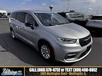 2024 Chrysler Pacifica FWD Minivan for sale #2471959 - photo 1