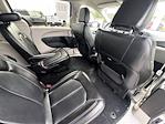 2024 Chrysler Pacifica FWD Minivan for sale #2471959 - photo 10