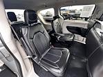 2024 Chrysler Pacifica FWD Minivan for sale #2471959 - photo 11