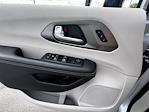 2024 Chrysler Pacifica FWD Minivan for sale #2471959 - photo 14
