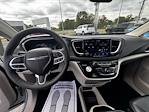 2024 Chrysler Pacifica FWD Minivan for sale #2471959 - photo 15