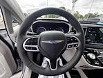 2024 Chrysler Pacifica FWD Minivan for sale #2471959 - photo 16