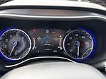 2024 Chrysler Pacifica FWD Minivan for sale #2471959 - photo 17