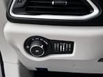 2024 Chrysler Pacifica FWD Minivan for sale #2471959 - photo 18