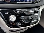 2024 Chrysler Pacifica FWD Minivan for sale #2471959 - photo 20