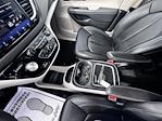 2024 Chrysler Pacifica FWD Minivan for sale #2471959 - photo 21