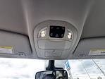 2024 Chrysler Pacifica FWD Minivan for sale #2471959 - photo 22