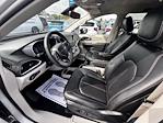 2024 Chrysler Pacifica FWD Minivan for sale #2471959 - photo 5
